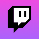 Twitch